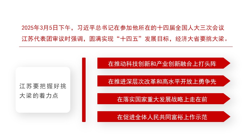 幻灯片5.JPG