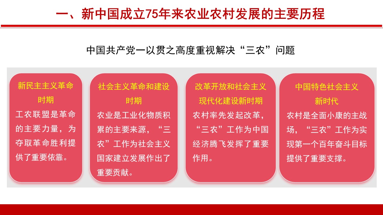幻灯片5.JPG