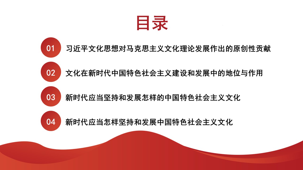 幻灯片2.JPG