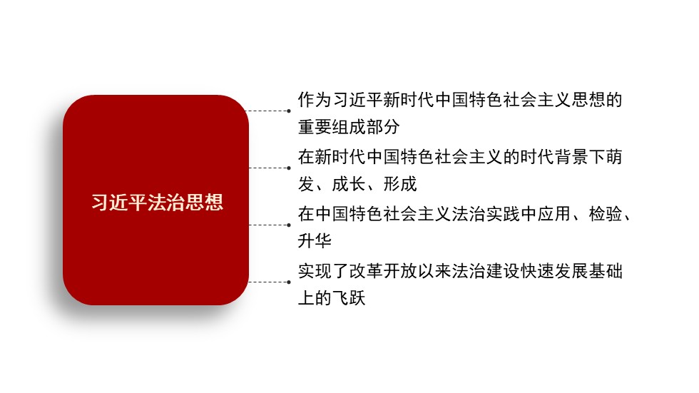 幻灯片5.JPG