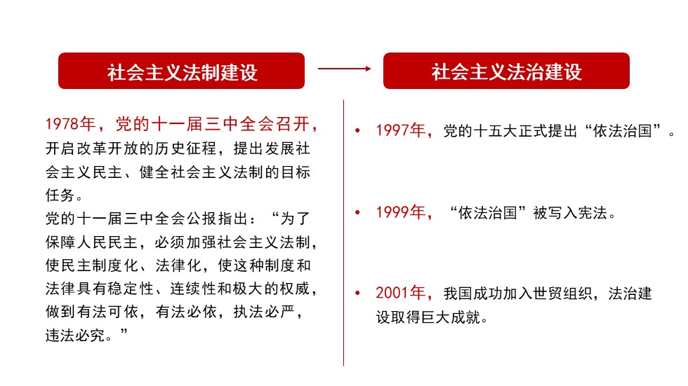 幻灯片6.JPG