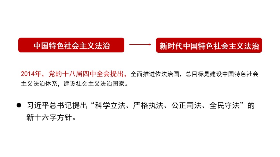 幻灯片7.JPG