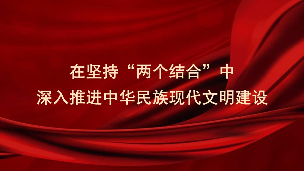 幻灯片1.JPG