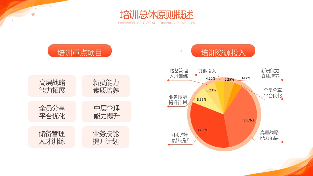 幻灯片4.JPG