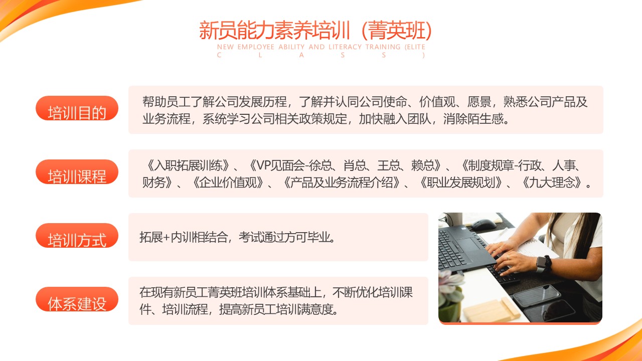 幻灯片7.JPG