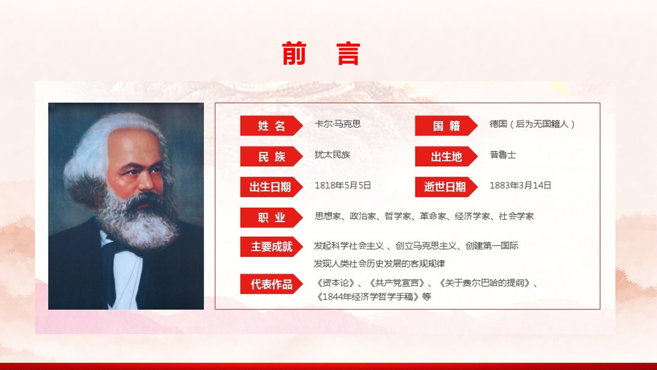 幻灯片4.JPG