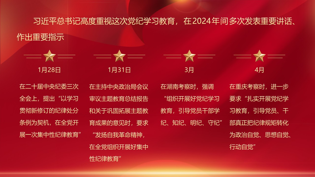 幻灯片3.JPG
