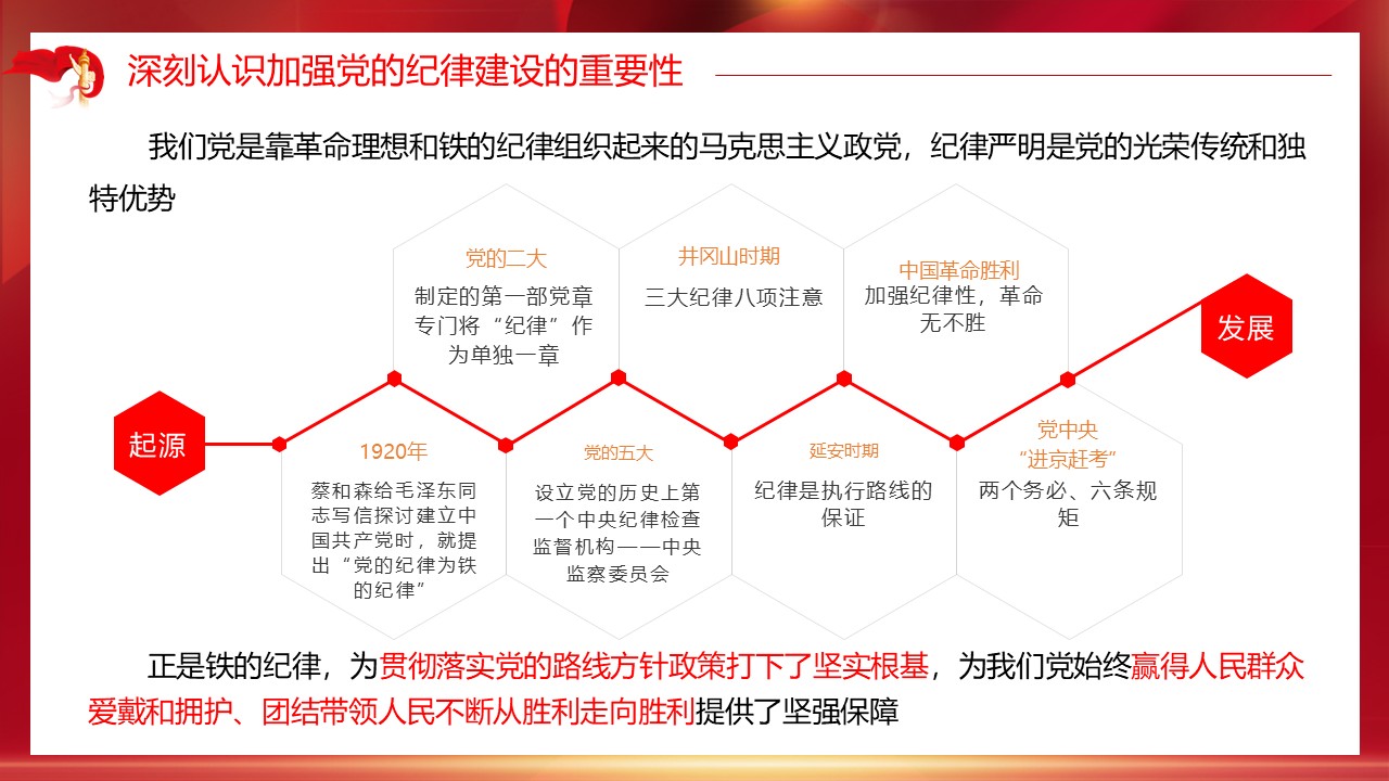幻灯片7.JPG