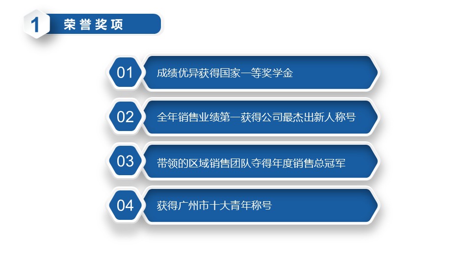 幻灯片7.JPG