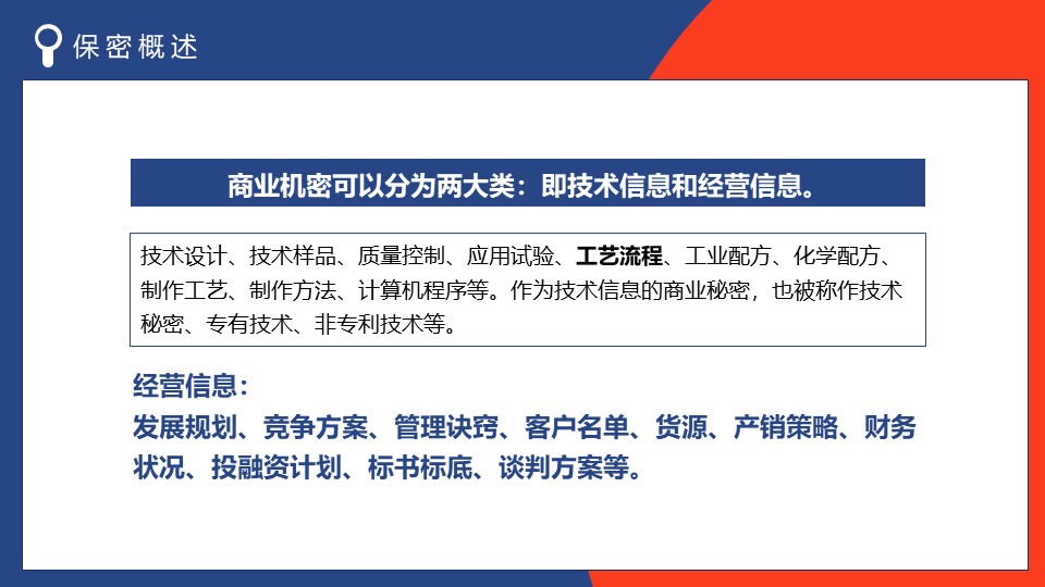 幻灯片5.JPG