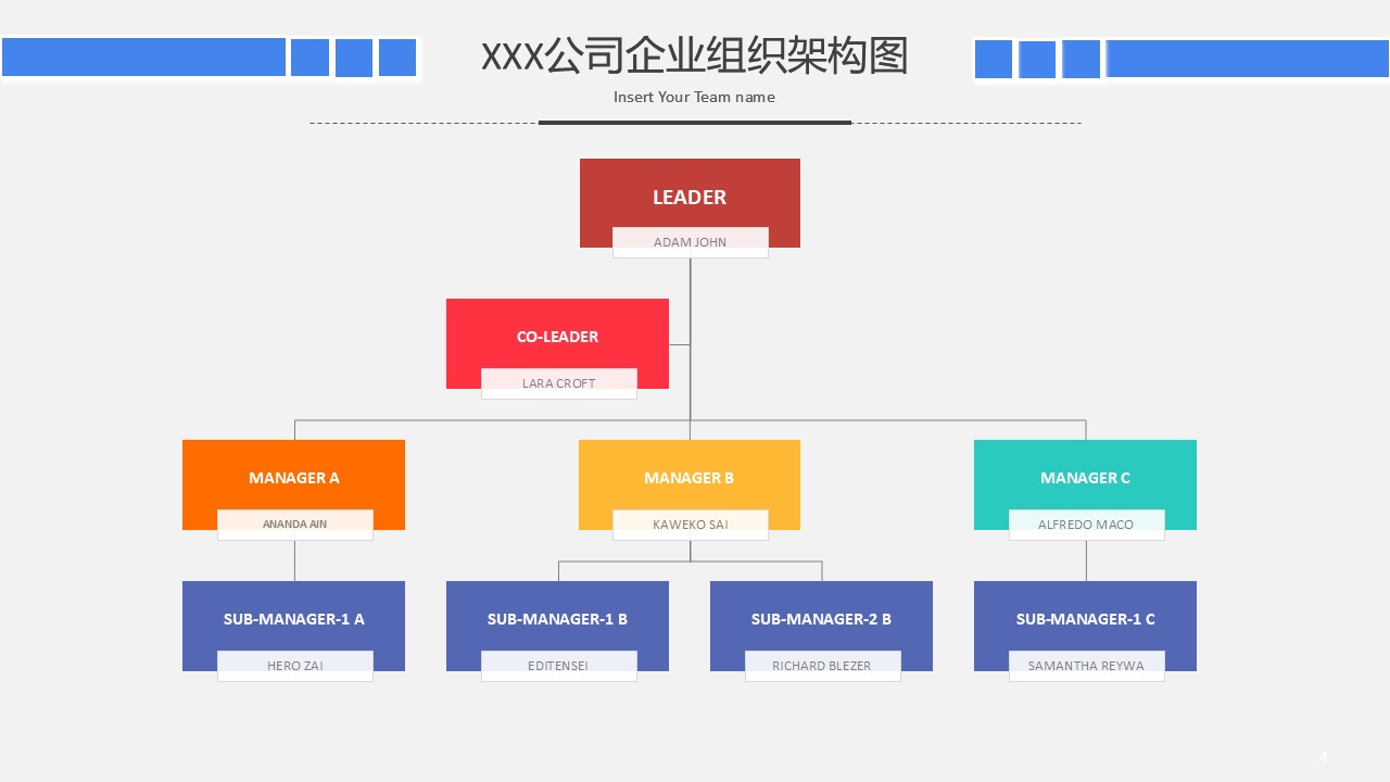 幻灯片4.JPG