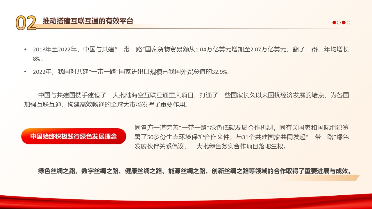 幻灯片7.JPG