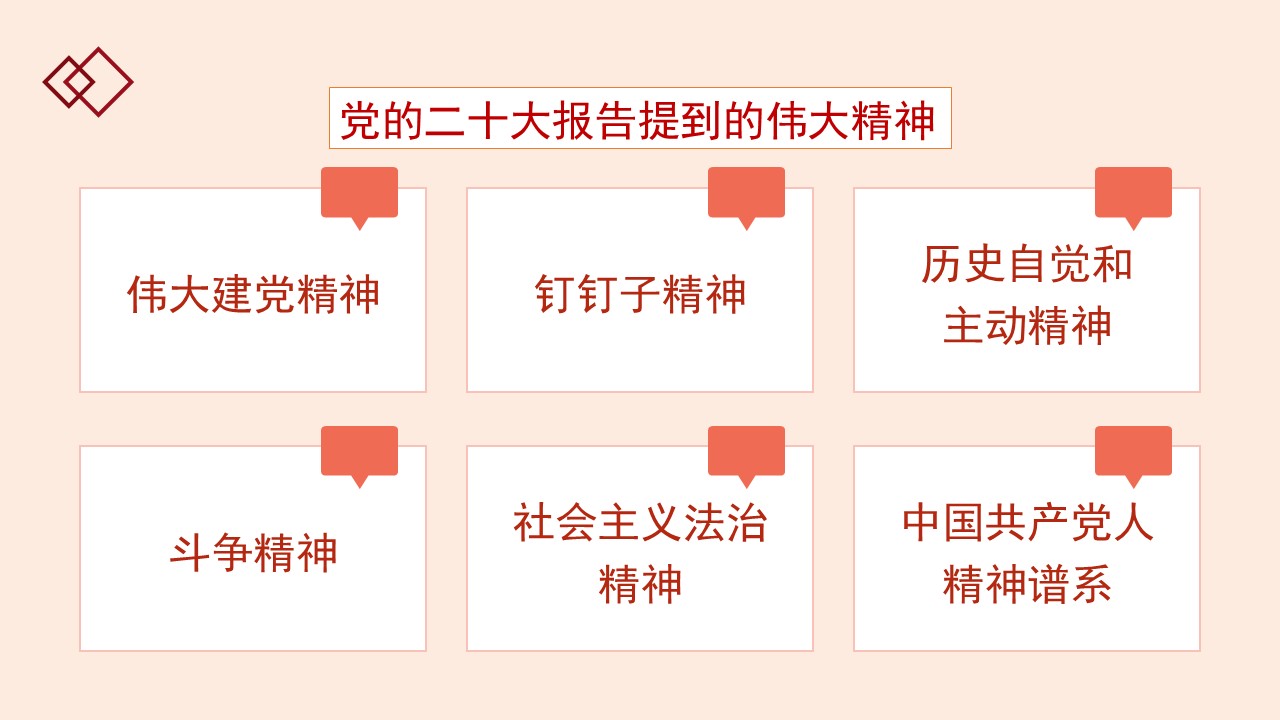幻灯片3.JPG