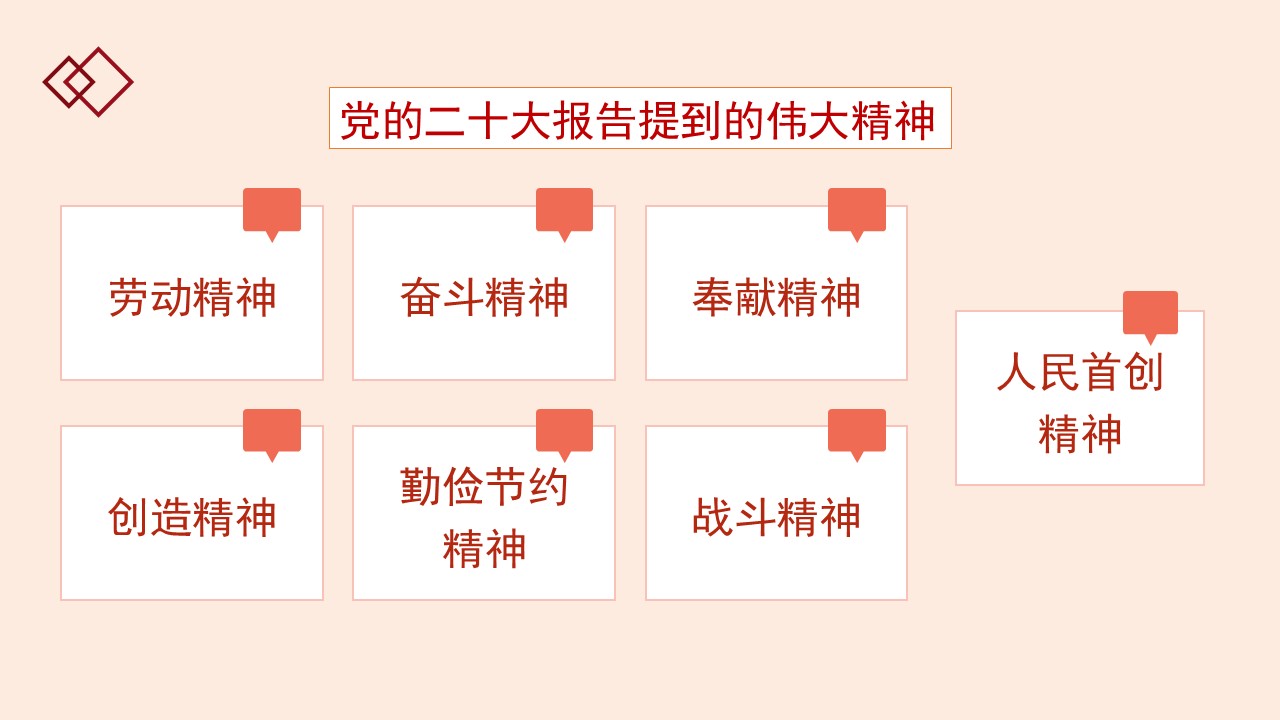幻灯片4.JPG