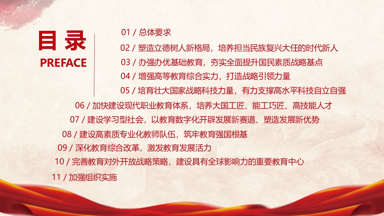 幻灯片3.JPG