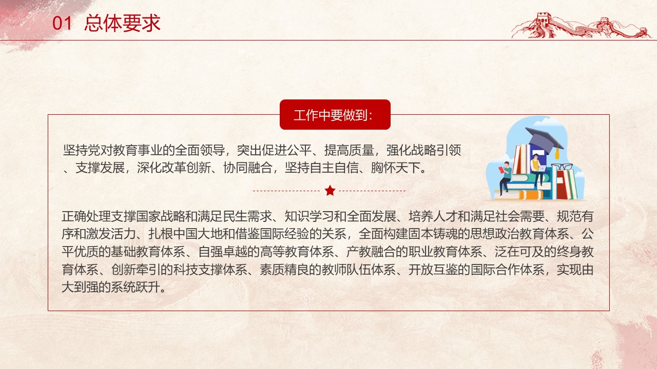 幻灯片5.JPG
