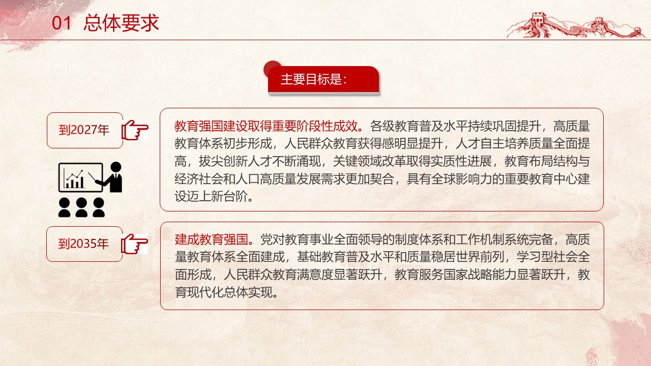 幻灯片6.JPG