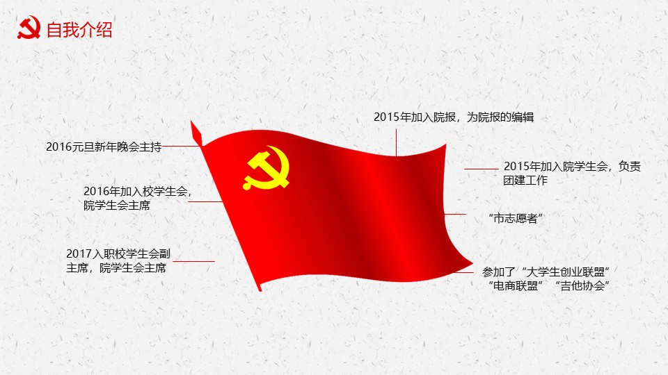 幻灯片6.JPG