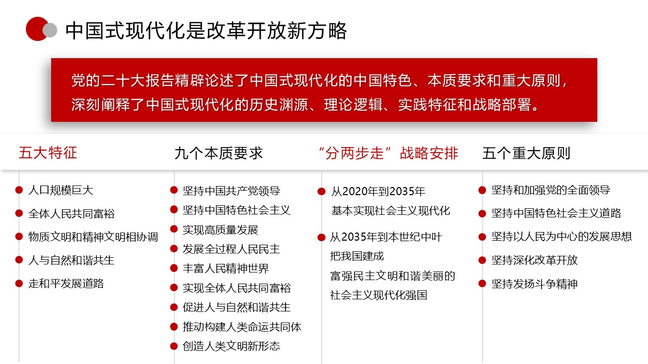 幻灯片5.JPG