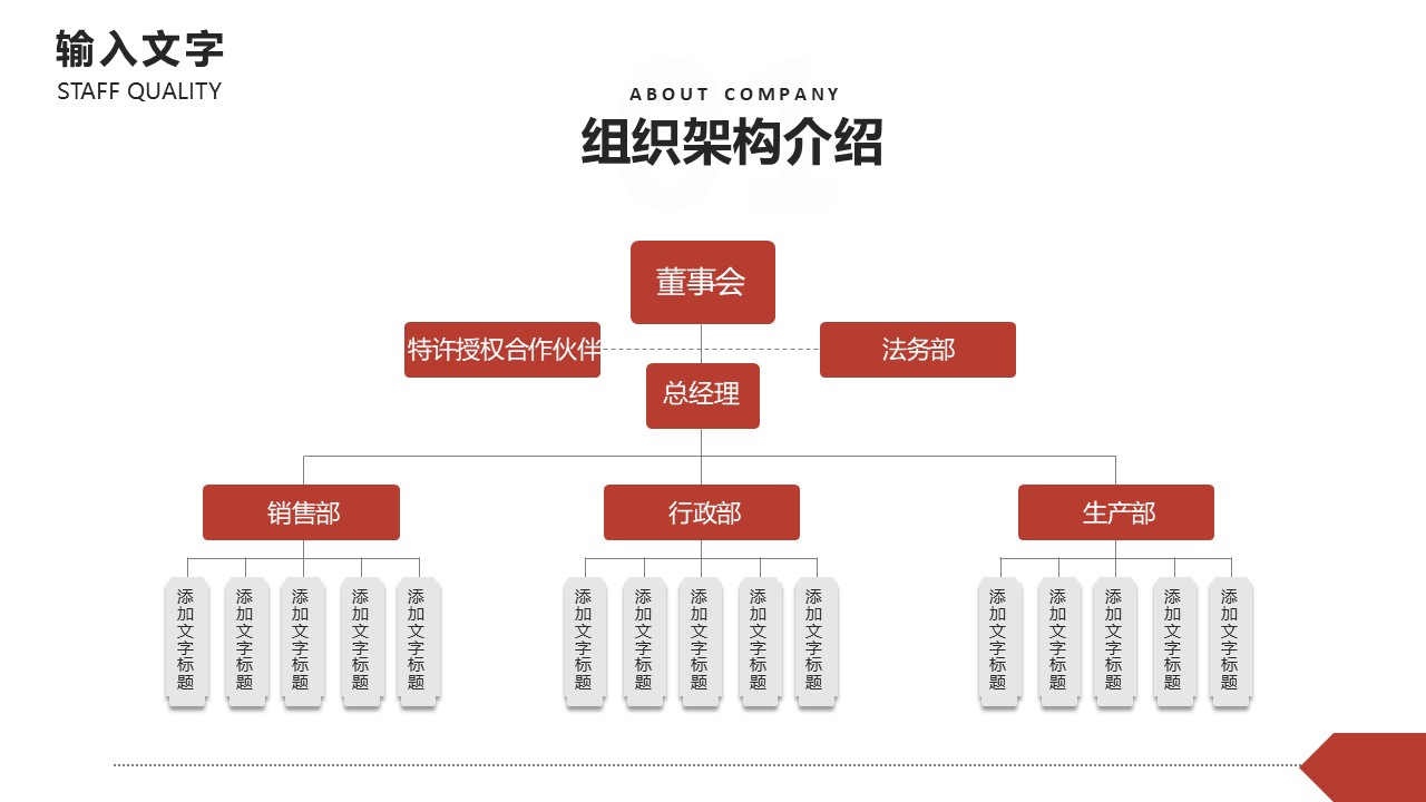 幻灯片5.JPG