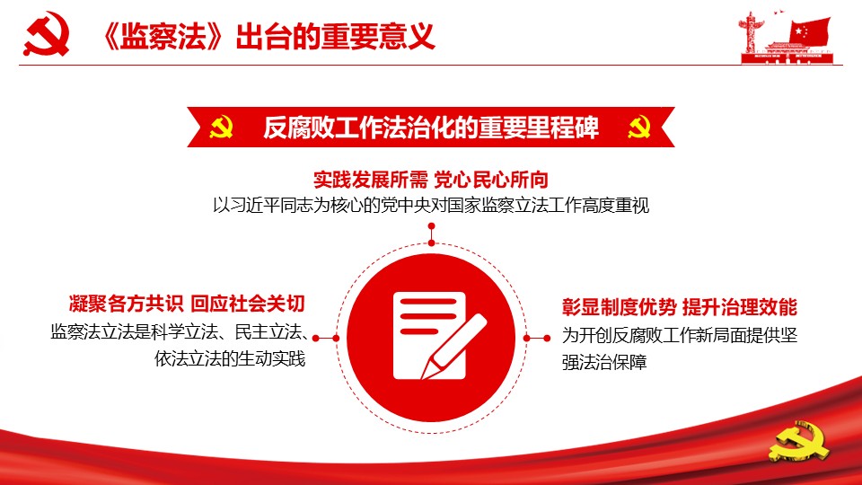 幻灯片7.JPG