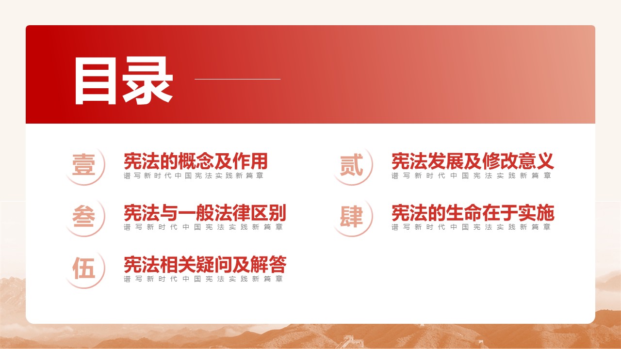 幻灯片3.JPG
