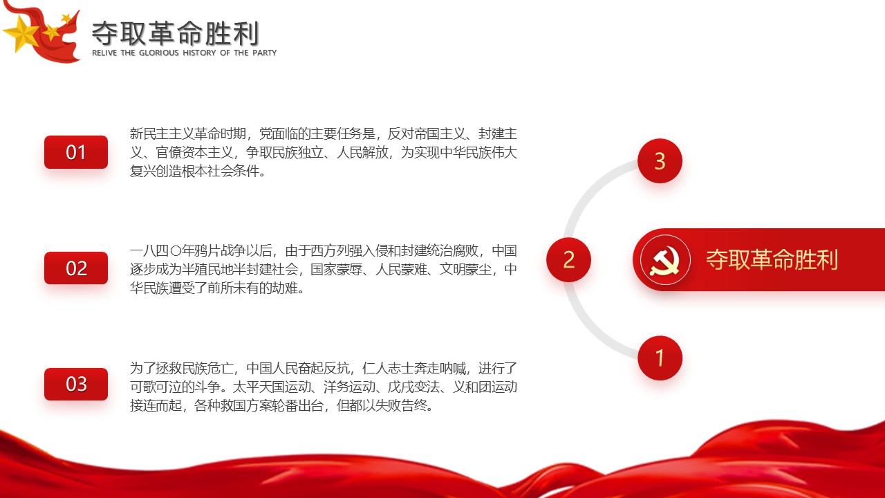 幻灯片4.JPG