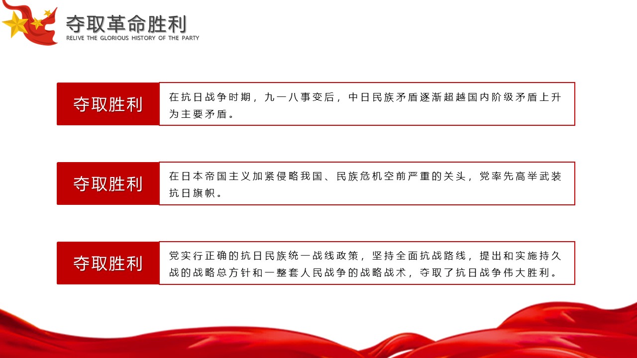 幻灯片7.JPG