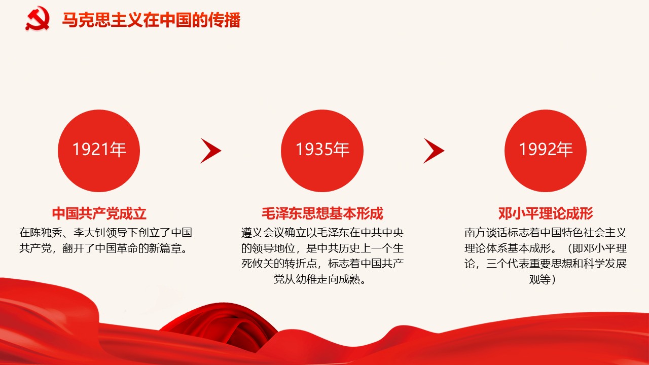 幻灯片7.JPG