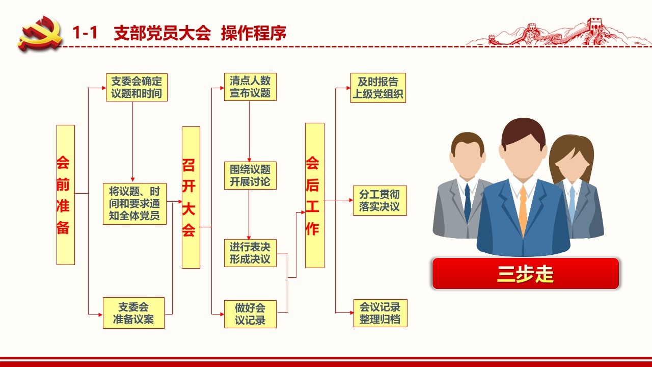 幻灯片4.JPG