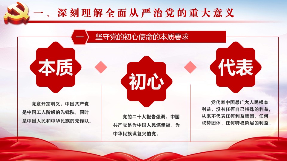 幻灯片6.JPG
