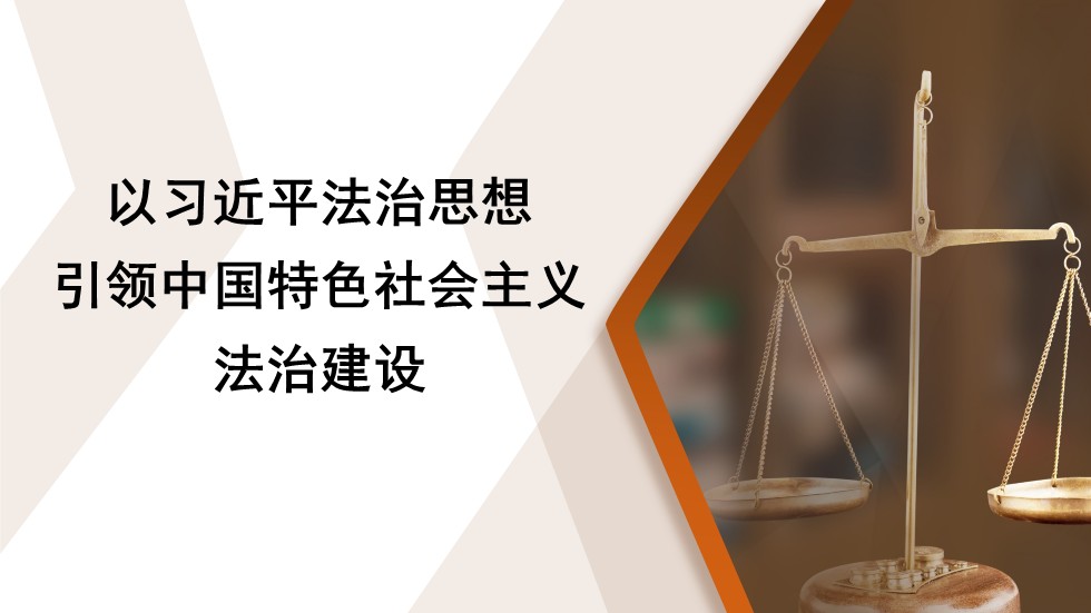 幻灯片1.JPG