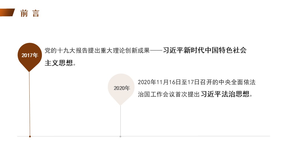 幻灯片2.JPG