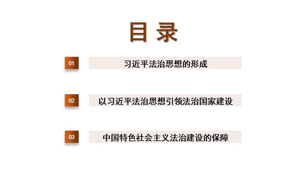 幻灯片3.JPG