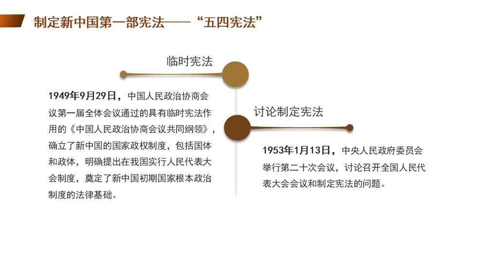 幻灯片6.JPG