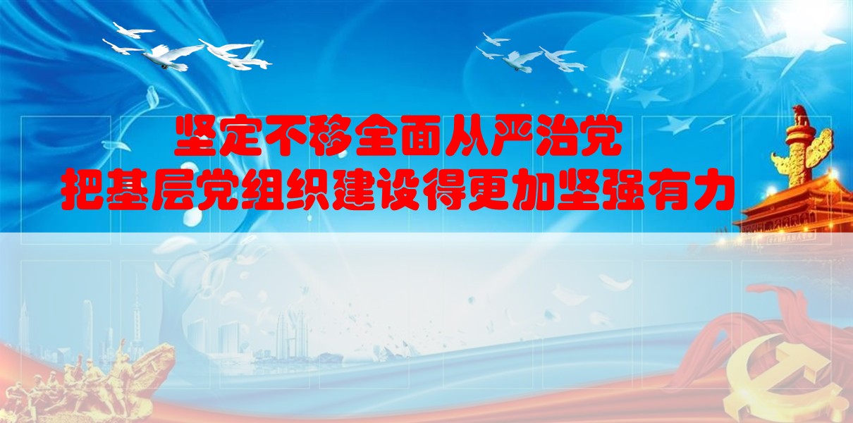 幻灯片1.JPG