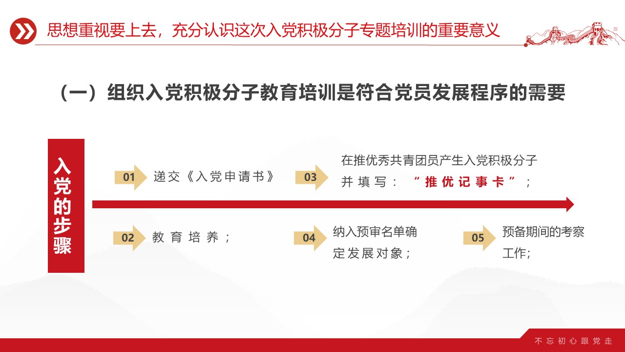 幻灯片6.JPG