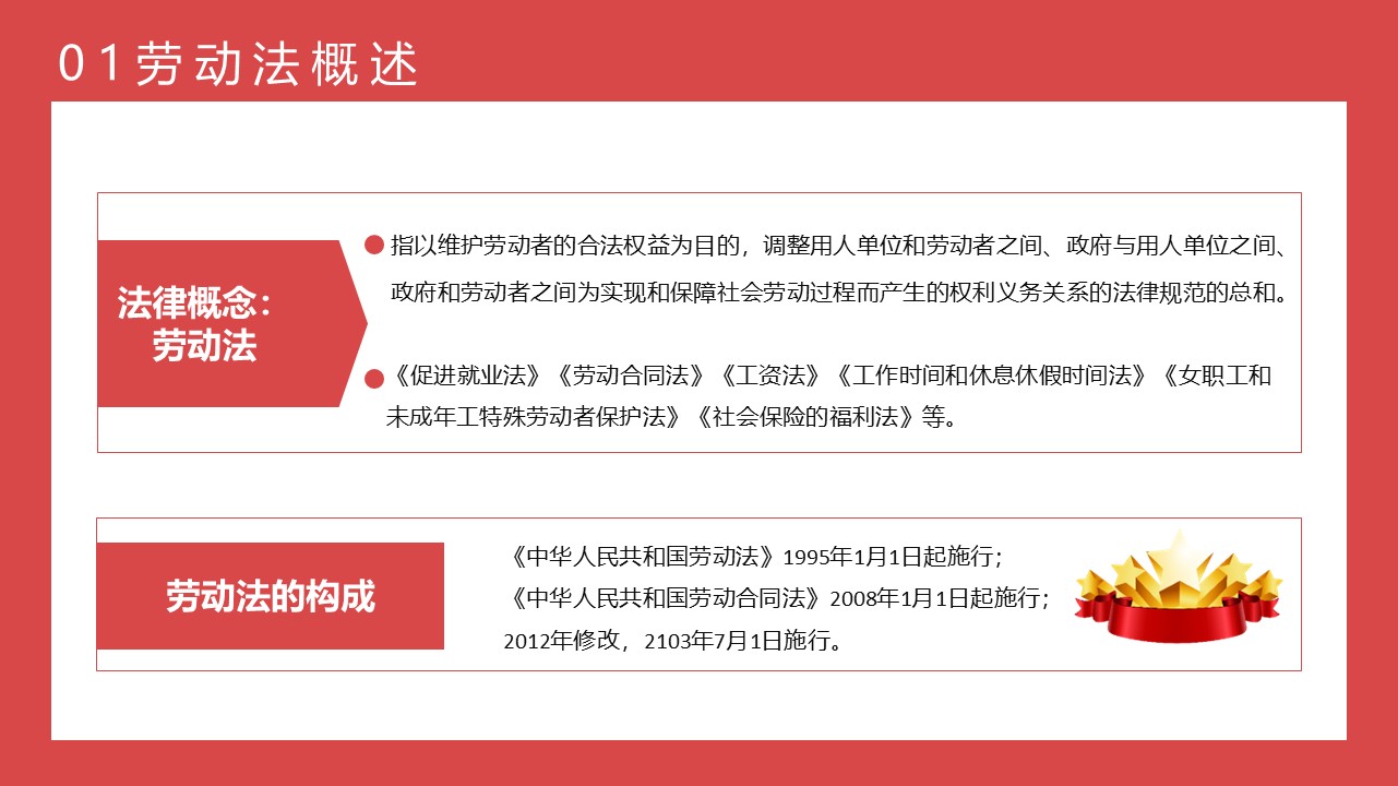 幻灯片4.JPG