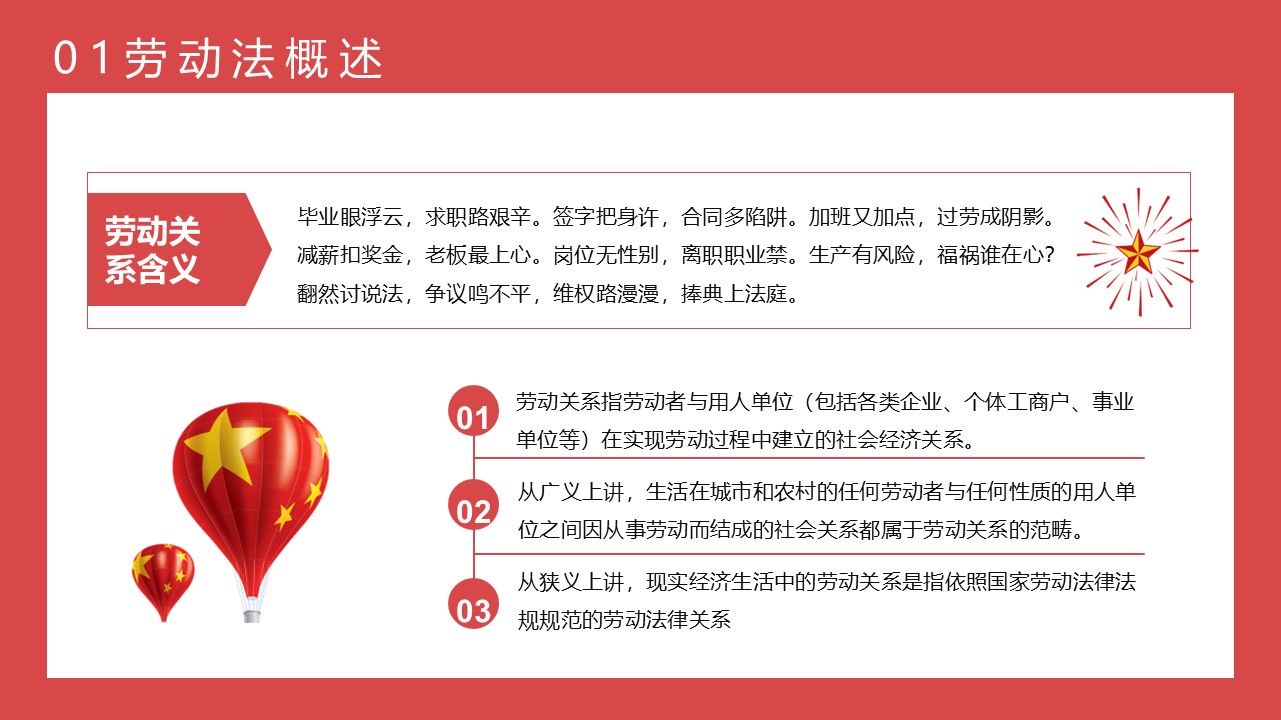 幻灯片5.JPG