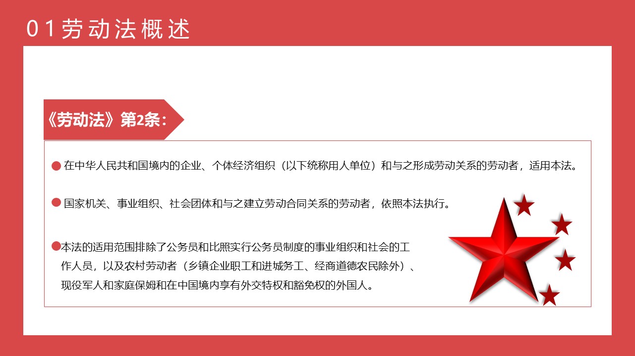 幻灯片6.JPG