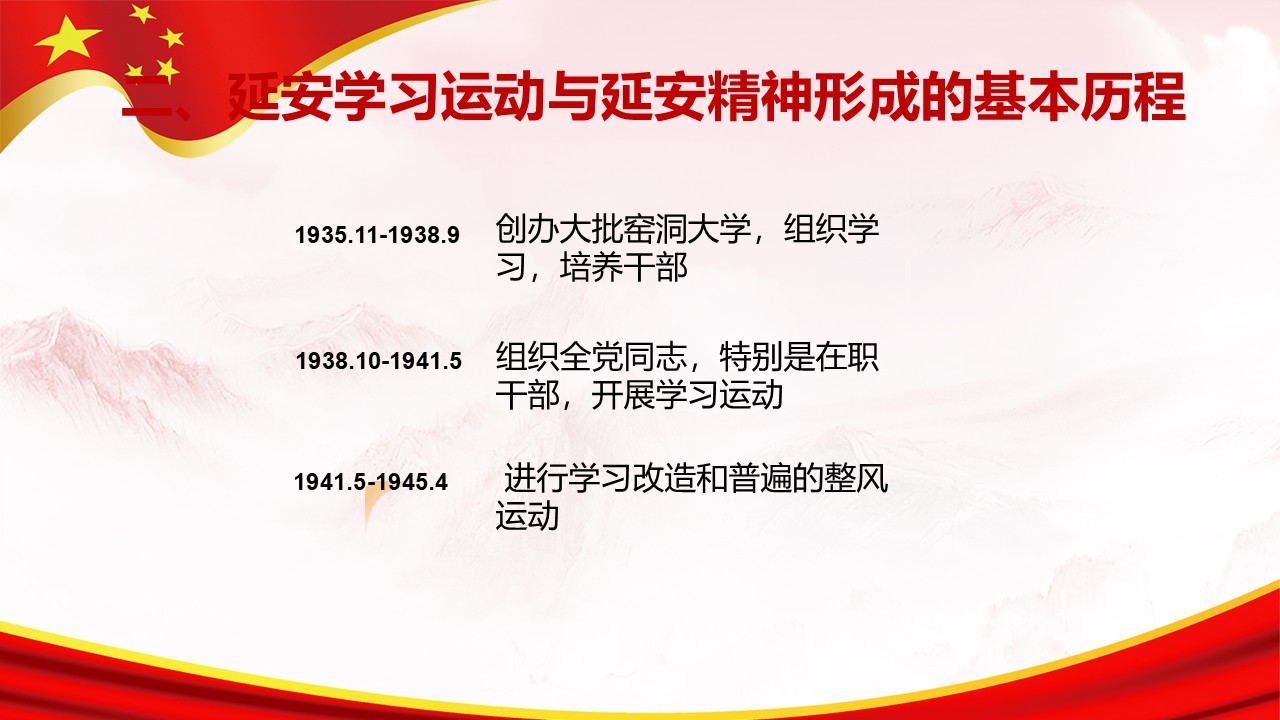 幻灯片7.JPG