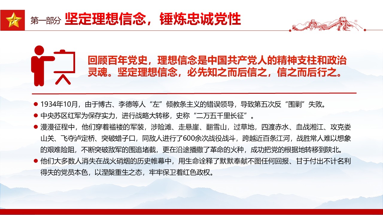 幻灯片7.JPG