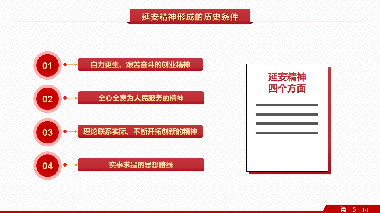 幻灯片5.JPG
