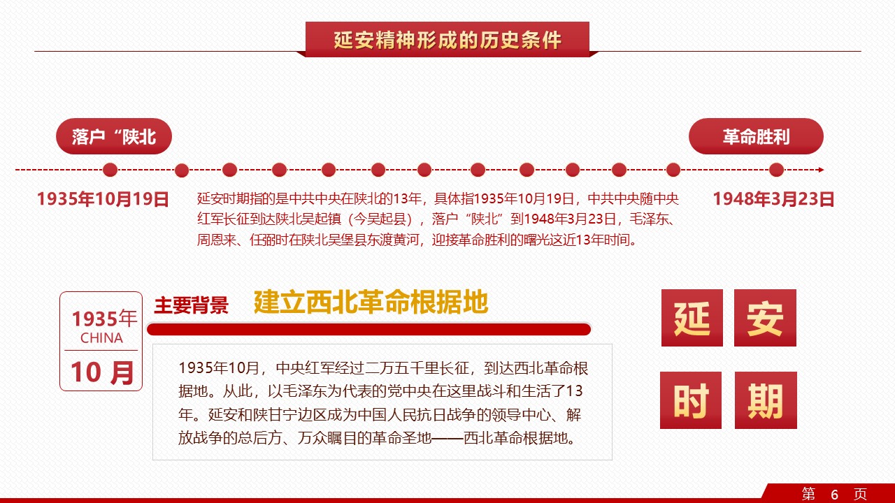 幻灯片6.JPG