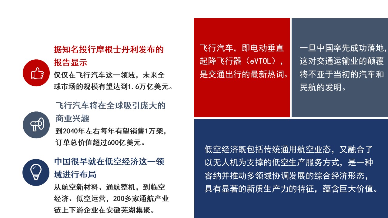 幻灯片6.JPG