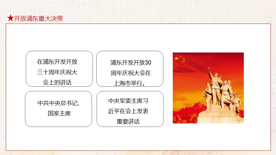 幻灯片6.JPG