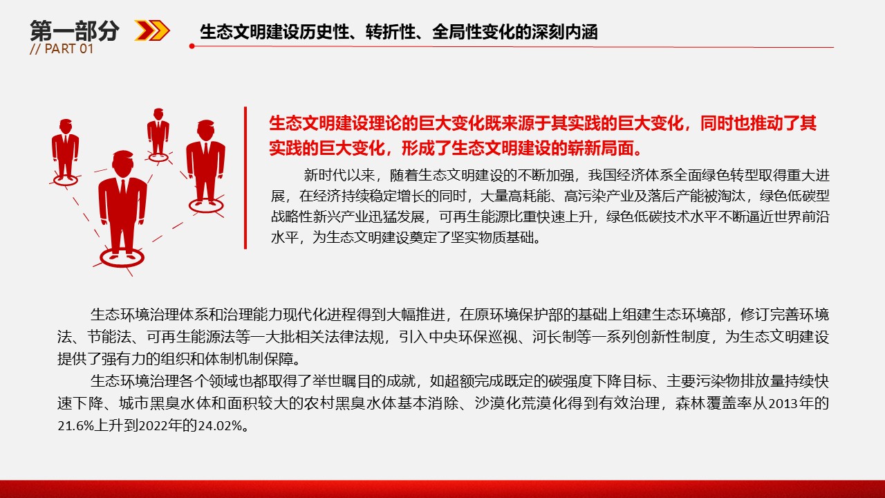 幻灯片6.JPG