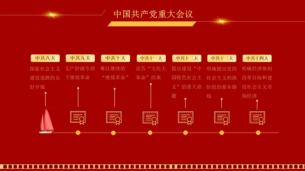 幻灯片5.JPG