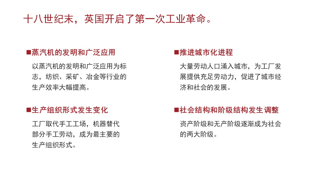 幻灯片5.JPG
