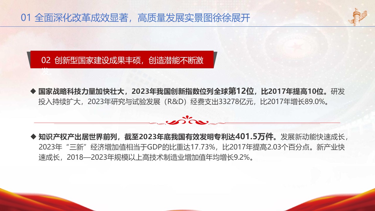 幻灯片7.JPG